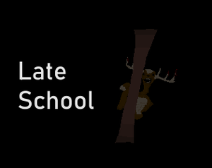 play Late School