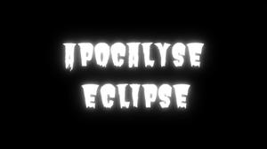 play Apocalypse Eclipse