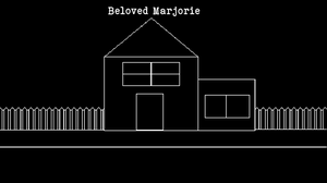 play Beloved Marjorie