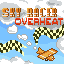 play Sky Racer: Overheat