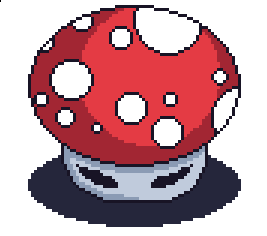 play Lazygamejame-Chaos