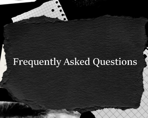 play Frequently Asked Questions