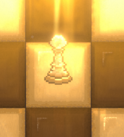 play Infinitychess
