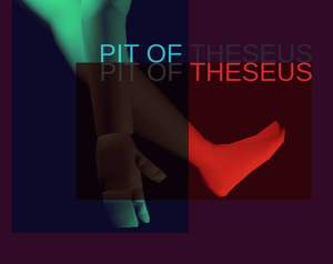 play Pit Of Theseus