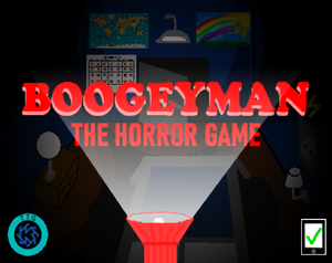 play Boogeyman - Can You Survive The Night?