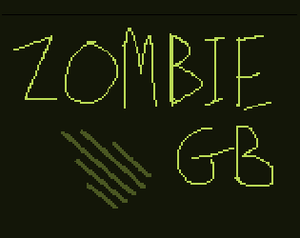 play Zombies Gb