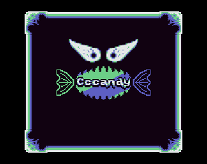 play Cccandy