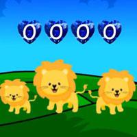 play G2L-Happy-Thanksgiving-2023
