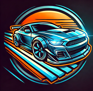 play Coolcargame