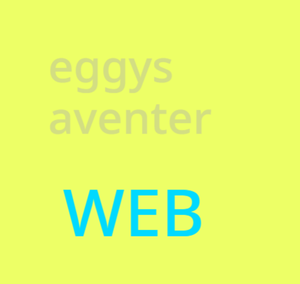 play Eggys Aventer Web (Not Work)