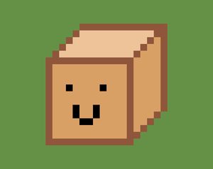 play In The Box