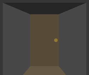 play The Tower Of Babel