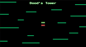 play Dood'S Tower