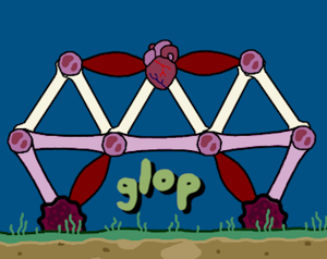 play Glop