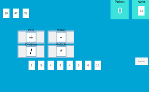 play 24Point_Plusversion
