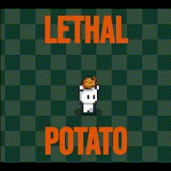 play Lethal Potato