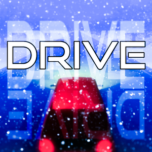 play Drive