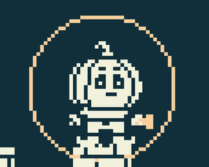 play Jack-O'-Lamp