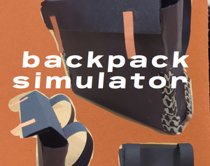 play Backpack Simulator Ðž’