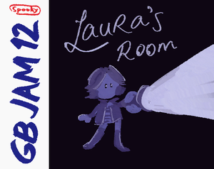 play Laura'S Room