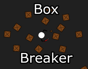 play Boxbreaker