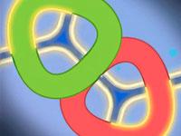 play Lines And Knots
