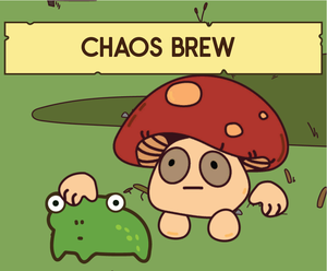 play Chaos Brew