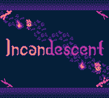 play Incandescent