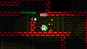 play Old Tower