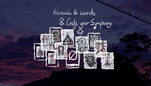 play Tarophony