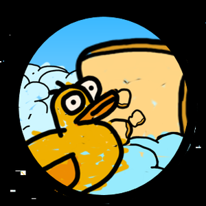 play Flappong