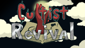 play Cultist Revival