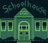 play Schoolhouse
