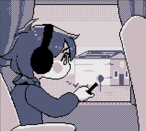 play Beyond The Veil