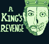 play A King'S Revenge