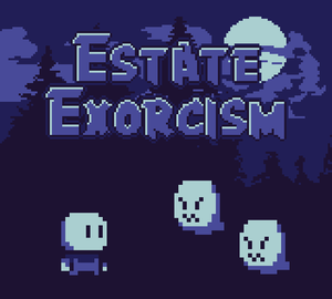 play Estate Exorcism