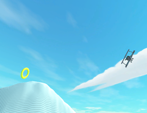 play Sky Dominion