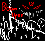 play Doom Upon