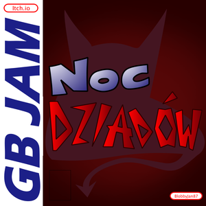 play Noc Dziadów