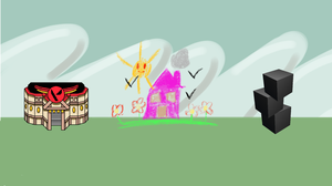 play Mint Mantis