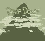 play Deep-Down