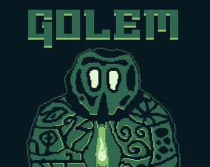 play Golem