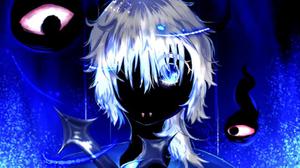 play Eldabyss Demo