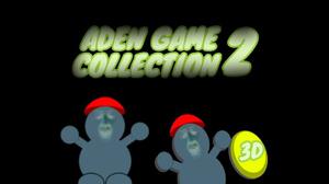 play Aden Game Collection 2