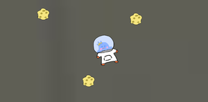 play Flatgame