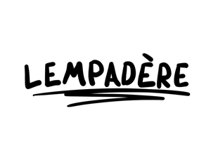play Lempadère