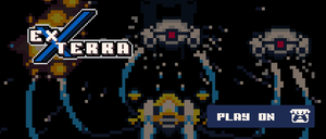 play Ex Terra