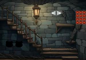 play The Clever Fox Escape