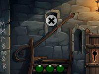 play The Clever Fox Escape