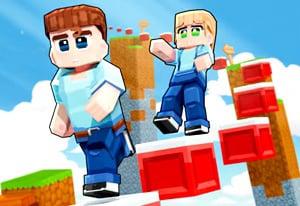 play Minefunio